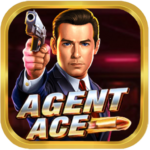 Agent-Ace-1