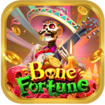 Bone-Fortune-1