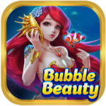 Bubble-Beauty