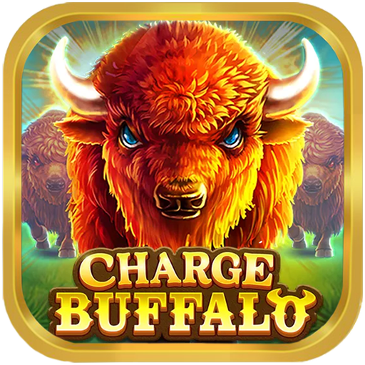 Charge-Buffalo-1