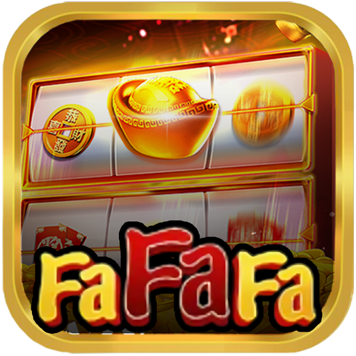 FaFafa