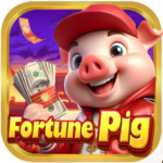 Fortune-Pig-1