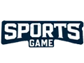 SPORTS-GAME